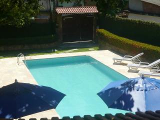Sitio do Popay - 5