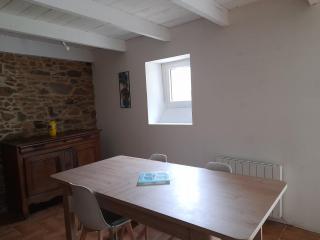 Maison idéalement située - Pordic - 6