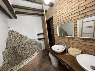 Casa Las Cuadras - Granada - 6