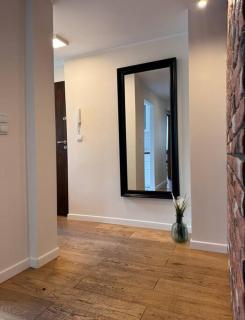 Przytulny apartament 5 minut od morza - Sopot - 6