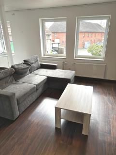 Vila Bösdorf Apartments - 3