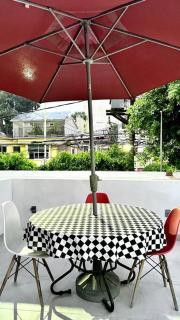 Maranello - Exclusive suite in Guadalupe Inn - HiveNB - Città del Messico - 1