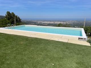 Belvedere di Puglia casa vacanza - 2