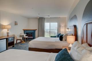 Adobe Resort - 6