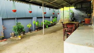 Munnar Valley View Annex - Munnar - 7