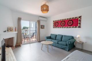 Ferienhaus für 4 Personen ca 80 qm in Nerja, Andalusien Costa del Sol - Nerja - 7