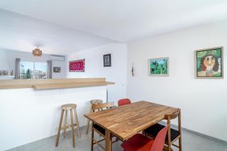 Ferienhaus für 4 Personen ca 80 qm in Nerja, Andalusien Costa del Sol - Nerja - 6