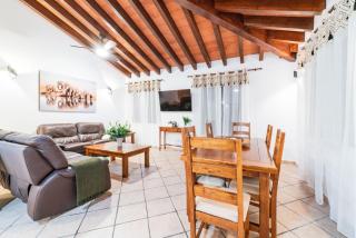 Villa Beachside - Marbella - 6