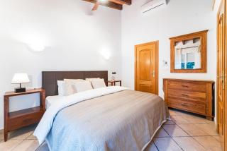 Villa Beachside - Marbella - 2