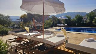 Villa Lolo - Loja - 9