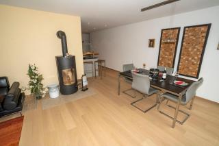 Chasa Miramunt 6 - Scuol - 7