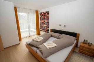 Chasa Miramunt 6 - Scuol - 1