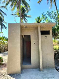 Patar Palms - Bolinao - 5