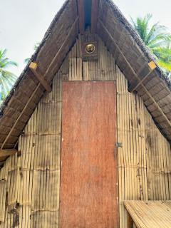 Patar Palms - Bolinao - 1
