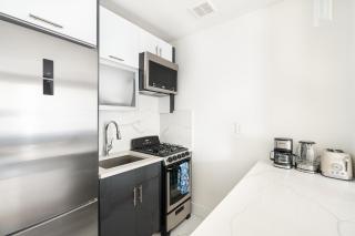 1597-PHN PH Duplex -Private Outdoor Deck W D - 5