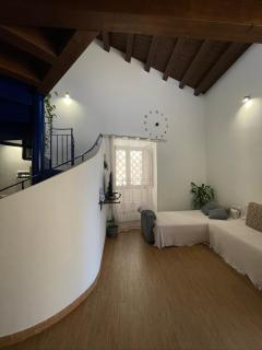 Casa Vacanze a Termini Imerese - Eden Holiday Home - Termini Imerese - 3