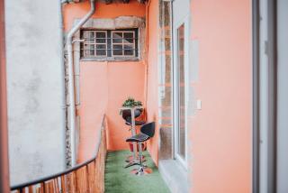 Splendide appartement Cosy - 9