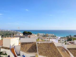 Ferienhaus für 4 Personen ca 100 qm in Nerja, Andalusien Costa del Sol - Nerja - 7