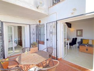 Ferienhaus für 4 Personen ca 100 qm in Nerja, Andalusien Costa del Sol - Nerja - 6