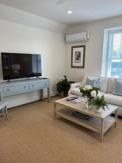 Upstairs at the Lake - Petoskey - 8