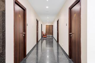 VEERA RESIDENCY - Tiruvallūr - 7