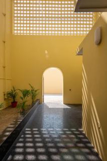 VEERA RESIDENCY - Tiruvallūr - 3
