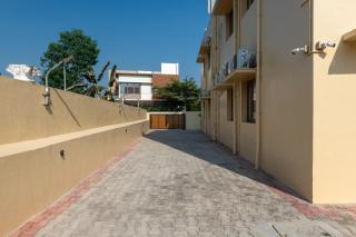 VEERA RESIDENCY - Tiruvallūr - 1