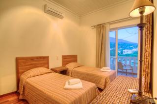 Villa Artemis - 9
