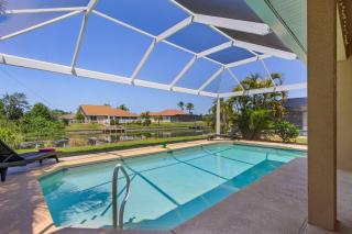 Villa Relax & Enjoy - Roelens Vacations - 9