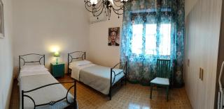 La Residenza del Cavallino - Fermo - 8