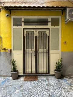 Casa De Curtis - Naples - 3