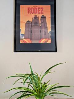 La maison du 146 - 6