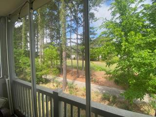 Cypress Cove at Cypress Bend - North Myrtle Beach - 6