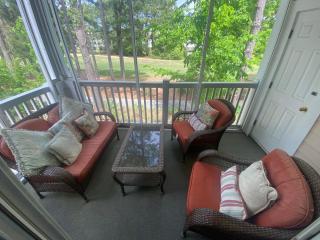 Cypress Cove at Cypress Bend - North Myrtle Beach - 4