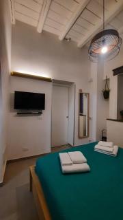 Holiday Home Celsus 84 - Palermo - 6