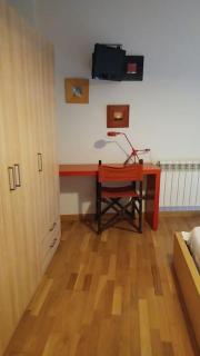 Apartamento Castillo Ponferrada. - 5