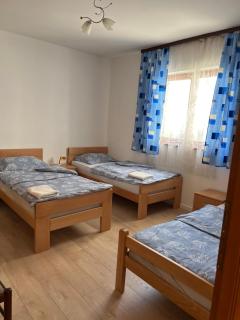 Cheap house near the center of the city - Mostar - 7