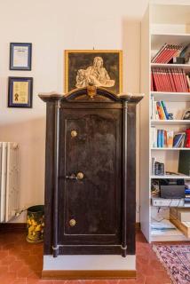 Windrose Prestige - Volterra - 5