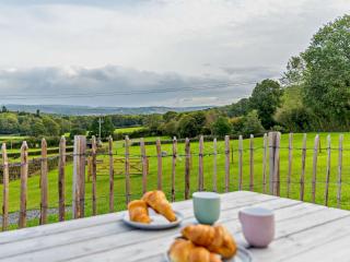 1 Bed in Hoarwithy 93440 - Little Dewchurch - 8