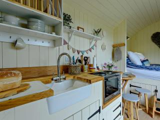 1 Bed in Hoarwithy 93440 - Little Dewchurch - 6