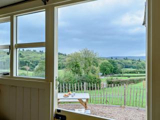 1 Bed in Hoarwithy 93440 - Little Dewchurch - 1