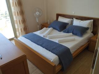 Casa Manolis - Xylokastro - 7