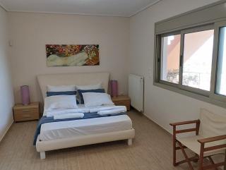 Casa Manolis - Xylokastro - 5