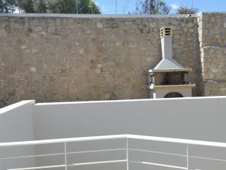 Casa Manolis - 4