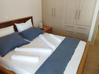 Casa Manolis - Xylokastro - 1
