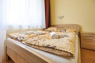 ADA 2 Apartmanház - 8