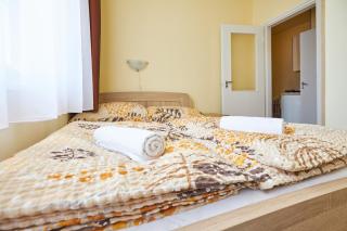 ADA 2 Apartmanház - Hajdúszoboszló - 7