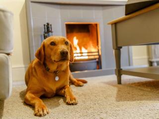 4 Bed in Broughton - in - Furness 90412 - Duddon - 4
