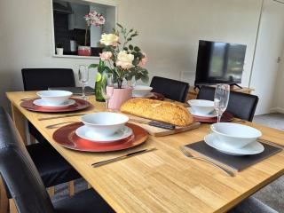 2 Bed in Ilfracombe 82615 - Ilfracombe - 6