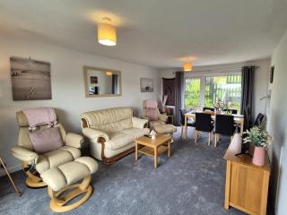 2 Bed in Ilfracombe 82615 - Ilfracombe - 7
